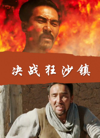 国内精品不卡一区二区三区